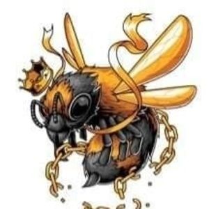 Meet your Posher, Bee